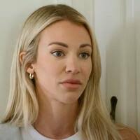 McBee Dynasty' Who Was Calah's Sister That Died?