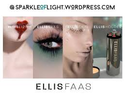 Ellis Faas • Hot Lips L402 • Review