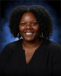 Wakeland High School Staff