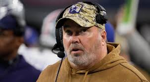 BREAKING: Dallas Cowboys Make Official Decision On Head Coach Mike McCarthy  After Another Failed Season READ MORE:  https://www.totalprosports.com/nfl/mike-mccarthy-dallas-cowboys-make-head-coaching-decision/