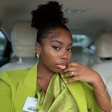 Add these to your stack of books for Black History Year.