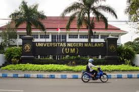 Maybe you would like to learn more about one of these? Lowongan Kerja Universitas Negeri Malang Agustus 2020 Seleksi Penerimaan Dosen Non Pns Kabar Lumajang