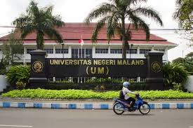 Hindari lowongan pekerjaan dengan modus travel. Lowongan Kerja Universitas Negeri Malang Agustus 2020 Seleksi Penerimaan Dosen Non Pns Kabar Lumajang