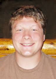 Dion George Christopher Warren Obituary