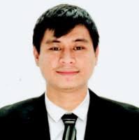 300+ "Almari" profiles