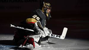 Will make the overall head smaller in size to fit on the sheet size. Free Download Fleury Earns 390th Career Win Passes Hasek On All Time List As 960x540 For Your Desktop Mobile Tablet Explore 22 Marc Andre Fleury Wallpapers Marc Andre Fleury Wallpapers Marc Andre