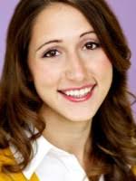 Christina Marie Leonard