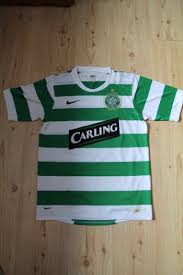 We have the official celtics jerseys from nike and fanatics authentic in all the sizes, colors, and styles you need. Nike Celtic Fc Jersey 40th Anniversary 0708 Home Size Adult Small For Sale In Portlaoise Laois From Aidan2613