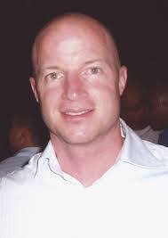 Wanda Thrower's Instagram, Twitter & Facebook