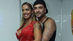 Jul 01, 2021 · milena nogueira, ex de diogo nogueira, revela ser fã de paolla oliveira ex de diogo nogueira foge de 'muvuca' envolvendo o sambista e paolla oliveira o sambista recentemente participou da série lar: Ex De Diogo Nogueira Manda Indiretas Apos Cantor Postar Foto Com Atual Antes So Do Que Ser Infeliz Famosos Extra Online