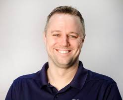 Broward 4A-1A girls volleyball first team, second team, honorable mention  and coach of the year