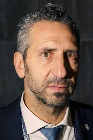 San Marino in der Nations League: Kleine weite Welt