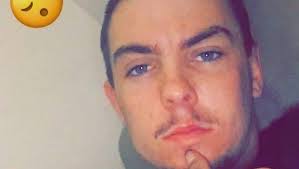 Slain Victorville teen remembered as a 'hard worker' and 'great kid'