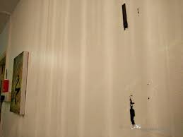 Maybe you would like to learn more about one of these? 3 Cara Diy Hilangkan Kesan Double Tape Phat Adam Factory Facebook