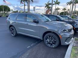 Image result for Destroyer Gray 2021 Fleet