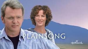 Plainsong (2004)