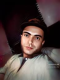 Danny Uribe's Instagram, Twitter & Facebook