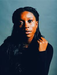 Artist of the Year 2021: Computer-assisted visual arts nominees