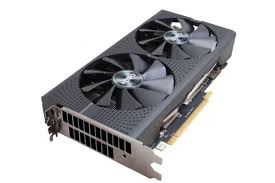 Looking for best mining cards, gpus best graphics cards for bitcoin mining and ethereum mining? Amd Nvidia Coin Mining Graphics Cards Appear As Gaming Gpu Shortage Intensifies Pcworld