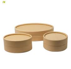 We have vast experience in. China Creative Design Recycle Round Gift Paper Box For Jewelry Packaging China Paper Box And Cardboard Box Price