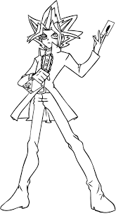 We did not find results for: Free Printable Yugioh Coloring Pages For Kids