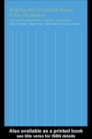 53 1/8 x 74 3/8 inches. Https Www Researchgate Net File Postfileloader Html Id 5613552d6307d93e378b45df Assetkey As 3a281421676597248 401444107564277