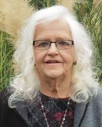 Search Janet Russell Obituaries and Funeral Services