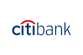 Apply for a citi premiermiles card online now! Apply For Citibank Citi Cashback Card In Uae Bankonus Com