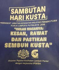 Contoh karangan sambutan hari guru. Ipg Kampus Bahasa Institut Pendidikan Guru Kpm Rasmi Facebook
