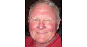 Michael Mott Obituary (1947