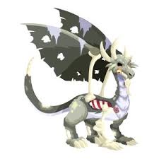 How To Breed Zombie Dragon In Dragon City Dragon City Guide This is dedicated to all dragon city fans to ease the collection of daily bonuses instead of visiting many sites. breed zombie dragon in dragon city