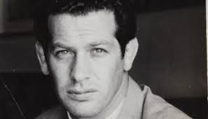 Klein´s: el Carnegie Deli mexicano se copia a sí mismo