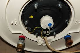 Check spelling or type a new query. Question Chauffe Eau Triphase Et Cablage 10 Messages