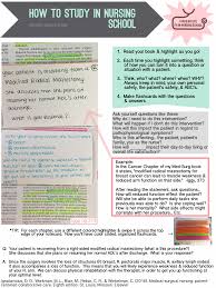 Nurse Anesthetist Schools Onlinelpntornprograms Nursing School Scholarships Nursing School Survival Nursing School Studying