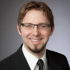 Leah Love Email & Phone Number