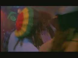 Encino Man Bar Scene Youtube