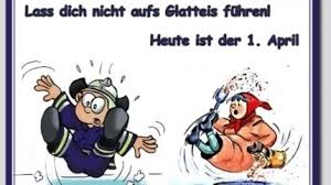 Kinder lieben es, ihren eltern einen kleinen streich spielen zu können. Die Schlimmsten Whatsapp Botschaften Am 1 April Stern De