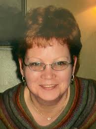 Search Eileen Maher Obituaries and Funeral Services