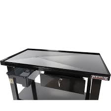 Werkbank rollbar mobiler montagetisch mit rollen 120 x 64 cm werkbank mit, werkstattwagen mit werkzeug werkzeugwagen werkbank, waterloo rollbare werkbank wca4111 rollwerkbank, hobelbank. Mobiler Montagetisch 120 X 64 Cm Online Kaufen Powerplustools De