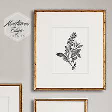 Check spelling or type a new query. Northern Edge Prints Affordable Home Wall Decor For Every Unique Style