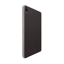 Apple Smart Keyboard Folio For 12 9 Inch Ipad Pro 4th Generation Apple Smart Keyboard Ipad Pro Buy Apple
