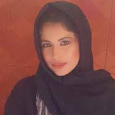 Create, edit and format any excel sheet by Kinza_arts