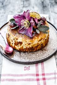 Epingle Sur Mes Recettes De Cuisine