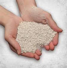 Granular synonyms, granular pronunciation, granular translation, english dictionary definition of granular. Granular Gypsum Usa Gypsum