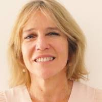 800+ "Mätzner" profiles