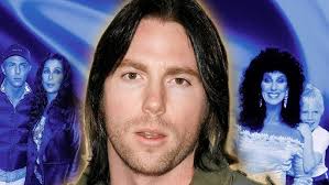 Could I make The Jamie Kennedy Experiment Today? w/ Sandy Gelfound