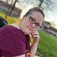 Tonya Knowles's Instagram, Twitter & Facebook