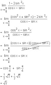 We did not find results for: Soal Dan Jawaban Limit Trigonometri Kelas 12 Kumpulan Contoh Surat Dan Soal Terlengkap