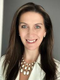 Small Town, Big in Excellence