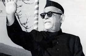 Our Homage To The Former President Of India Dr Zakir Husain On His Birth Anniversary Today Square Sunglasses Men Former President Mens Sunglasses